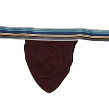 【小樓】透氣瑜珈墊天然橡膠防滑瑜珈墊子地墊家用健身女生專用專業健身墊 歷史價格詳細信息