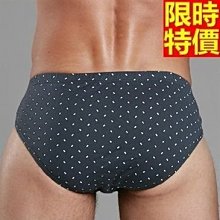 純棉禮盒運動襪子男女中筒ins潮鯊魚褲百搭秋冬高顏值長筒NK短襪~特價 歷史價格詳細信息