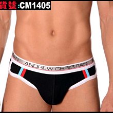 【CoolMan】男士新品內褲性感亮皮男士丁字褲鐵圈中低腰T字內褲彈力男丁字褲 貨號：CM40502 歷史價格詳細信息