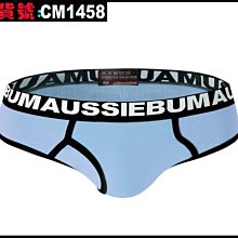 彩色螺紋打結髮圈 (特價) 造型髮圈 髮飾 皮圈 編髮【久大文具】20220922 歷史價格詳細信息