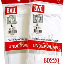 ☆。Is anything sells。☆ BVD 全棉三角褲 BD220 (另有加大款) 價格比較,價格查詢,歷史價格詳細信息
