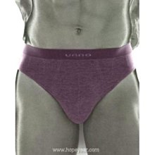 【UNNO  】輕量級無縫無墊無綱圈網眼運動內6002(M橘色 歷史價格詳細信息