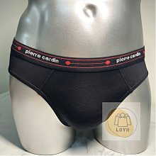 樂藝拍賣-早期名家水墨 橫幅 國色天香... 蘇峯男 議價出售 歷史價格詳細信息