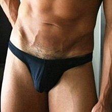男士激凸三角褲  純棉 萊卡/彈力纖維 激凸 U凸 囊袋 性感 低腰 透氣 三角褲 男三角褲 男士內褲 價格比較,價格查詢,歷史價格詳細信息