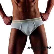 現貨鼎鈴牌電動剃須刀刮鬍刀全自動可充電兩用高檔小巧,隨身攜帶,網紅迷你款 歷史價格詳細信息