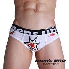 現貨鼎鈴牌電動剃須刀刮鬍刀全自動可充電兩用高檔小巧,隨身攜帶,網紅迷你款 歷史價格詳細信息