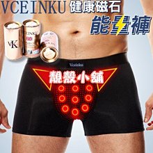 【現貨】殼小二 復古腕帶支架防摔軟殼Sony 索尼 XZ Xperia 1 IV 5 II 10 V 1III PRO- 歷史價格詳細信息