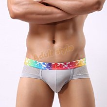 N6357 Ethnic BOLD Glass Strand Jingle Bell Gypsy Tribal Necklace TIBETAN Jewelry 歷史價格詳細信息