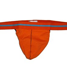 【小樓】透氣瑜珈墊天然橡膠防滑瑜珈墊子地墊家用健身女生專用專業健身墊 歷史價格詳細信息