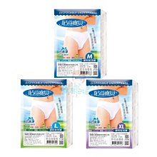 超便利美足【不鏽鋼刮腳皮刀】 歷史價格詳細信息