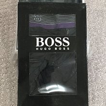HUGO BOSS 黑標 SLIM FIT 長袖襯衫 42號 歷史價格詳細信息