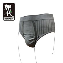 MIT標章Baby House 愛兒房蒸氣制菌烘乾消毒鍋(蒸氣消毒鍋 .制菌消毒鍋)iFuzzy加贈PES大奶瓶 2支 歷史價格詳細信息