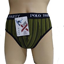 鍺烷探測器工業高精度固定式帶顯示帶防爆報警器GeH4鍺烷探測器 歷史價格詳細信息