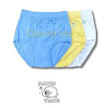 **大衛羊的衣店園**MIT【男童】名秀8802印花男孩三角內褲 兩件一組 歷史價格詳細信息
