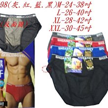 ☆鳳之屋☆超彈力透氣無痕~貼身舒適~挖背式無鋼絲運動內衣~F.加大~#922 歷史價格詳細信息