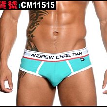 【CoolMan】男士提睾帶陰囊托吊環內褲 保健提型帶塑型帶男式T褲 貨號：CM923-925 歷史價格詳細信息