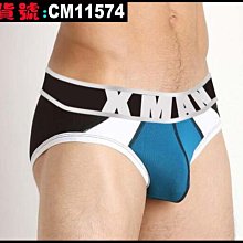 簡約拼色沐浴球 顏色隨機 3入組 歷史價格詳細信息