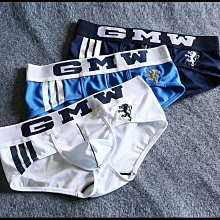 【CoolMan】男士內褲日式迷你小兜包不住小三角褲丁字褲 內冰涼絲 貨號：CM11376 歷史價格詳細信息