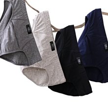 加寬100%純羊皮毛一體護腰帶椎間盤勞動損傷女腰部保暖冬季男士中老年 歷史價格詳細信息