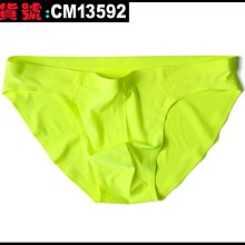 【CoolMan】男士低腰性感蕾絲裝飾三角褲 內褲黑、白2色 貨號：CM911-912 歷史價格詳細信息