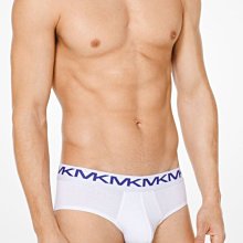 Michael Kors 全新未使用 買來後覺得太小 歷史價格詳細信息