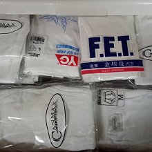 【YG】世界杯足球衣用TOPGREEN環保纖維舒爽圓領短袖衫-SYP2630 歷史價格詳細信息
