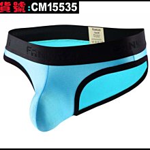 【CoolMan】男士低腰性感蕾絲裝飾三角褲 內褲黑、白2色 貨號：CM911-912 歷史價格詳細信息