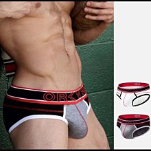 【CoolMan】男網眼背心 字母運動透氣鏤空速乾冰絲夏季無袖t恤健身吊帶薄 貨號：CM10405-10408 歷史價格詳細信息