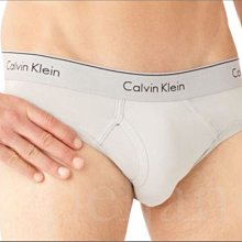 CK - Calvin Klein Jean( m) 咖色素面背心肩16胸18長18.5 歷史價格詳細信息