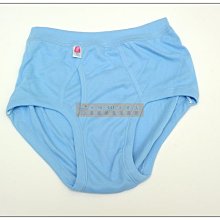 [北榮 光頭] 騰凱 純棉 冬天 男生 女生 睡褲 台灣製造 歷史價格詳細信息