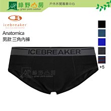 《綠野山房》Icebreaker 男 Cool-Lite 半筒襪 薄毛圈 休閒襪 美麗諾 羊毛襪 中筒 排汗襪  IB104661 歷史價格詳細信息