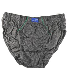 (現貨)淺灰水洗-割破下缺角_小直筒牛仔褲(S-XXL)【D806】 歷史價格詳細信息