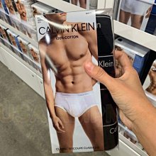 Calvin Klein 凱文克萊 純淨雅緻女性淡香水(100ml) 歷史價格詳細信息