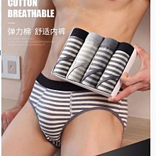 150公斤內 大尺碼褲子 大碼運動褲 束腳褲 哈倫褲 加大尺碼長褲 縮口褲 特大碼衛褲休閒運動褲寬鬆燈籠褲顯瘦束腳哈倫褲 歷史價格詳細信息