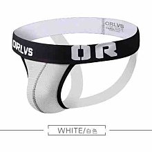 滿千免運  爆款男士内裤網孔布透氣四角裤U凸囊袋平角裤男 白色下標區❆心瑩有限公司 歷史價格詳細信息