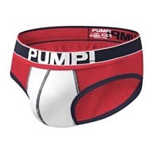 滿千免運 男士超薄半透明透氣冰丝三角裤低腰性感冰爽丝滑三角内裤 紅色下標區❆心瑩有限公司❆ 歷史價格詳細信息