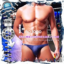 i冰涼牛仔褲男 薄款牛仔褲男寬鬆直筒加肥加大尺碼胖子超薄寬褲夏季超薄 歷史價格詳細信息