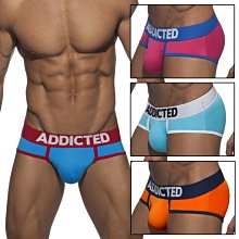 A0540 24AA16HT-I/SN積體電路 CMHZ4619 SOD-123 NUS5531MTR2G-ND海量庫存 歷史價格詳細信息