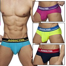 ADDICTED AD918 COCKRING C-THROUGH BRIEF【G-Punch】 價格比較,價格查詢,歷史價格詳細信息