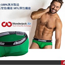 新品 減價中》N2N_FF31_Fire Island X Bikini，打造出誘人性感的火島 X 丁字褲！ 歷史價格詳細信息