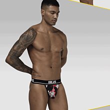 滿千免運  爆款男士内裤網孔布透氣四角裤U凸囊袋平角裤男 白色下標區❆心瑩有限公司 歷史價格詳細信息