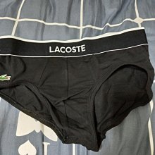 Lacoste 黑色 質感拉鍊款輕量斜背包 加厚材質 旅行 出遊 防水 隨身包 旅行 日常 限量優惠 歷史價格詳細信息