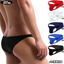 今日特價趴黑色白色針棉無紡布針刺不織布化纖毛氈布料1.5mm 2mm 3mm 5mm厚 歷史價格詳細信息