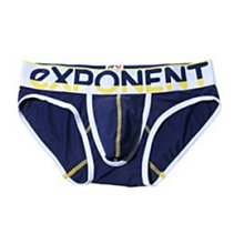 eXPONENT 雙面男孩2穿式悠閒背心 (藍色) 642B1805 歷史價格詳細信息