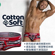 品質致勝：全方位的品質管理，才能帶動高績效的競爭力【城邦讀書花園】 歷史價格詳細信息