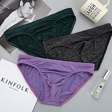 男士丁字褲 舒適透氣棉內褲 低腰性感內褲 彈力貼身丁字褲 後空內褲（滿599元免運） 歷史價格詳細信息