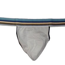 【小樓】透氣瑜珈墊天然橡膠防滑瑜珈墊子地墊家用健身女生專用專業健身墊 歷史價格詳細信息