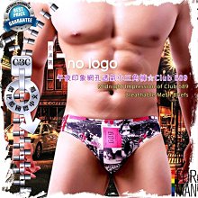 I-no-logo午夜印象網孔透氣T-back丁字褲@激情調色盤 激凸性感 猛男必備 男丁字褲 TH0068 歷史價格詳細信息