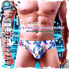 I-no-logo午夜印象網孔透氣T-back丁字褲@激情調色盤 激凸性感 猛男必備 男丁字褲 TH0068 歷史價格詳細信息