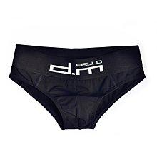 D.M內褲 TOP / BTM 字母三角 歷史價格詳細信息